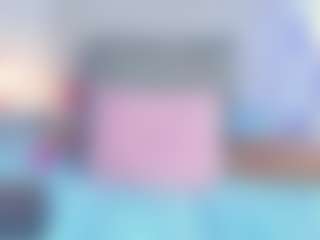 malthe-022's Live Sex Cam Show