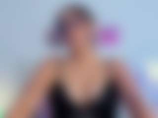 Live cam show with malthe-022 - Joi on CamClone