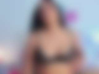 Live cam show with malthe-022 - Control on TottyGirls