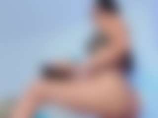 malthe-022's Live Sex Cam Show