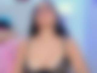 malthe-022's Live Sex Cam Show