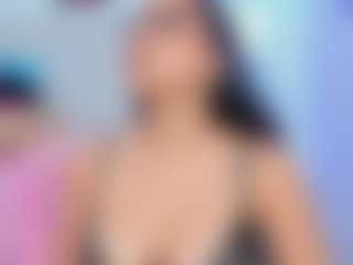 malthe-022's Live Sex Cam Show