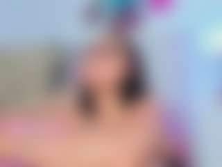 malthe-022's Live Sex Cam Show