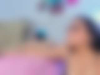 malthe-022's Live Sex Cam Show