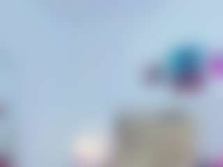 malthe-022's Live Sex Cam Show