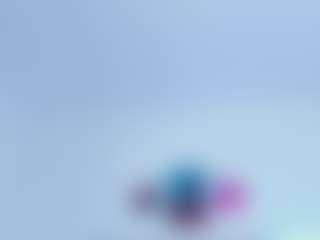 malthe-022's Live Sex Cam Show