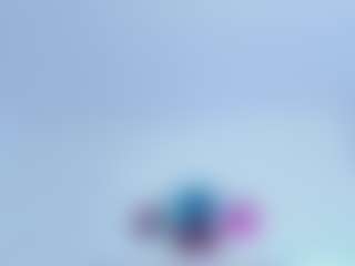malthe-022's Live Sex Cam Show