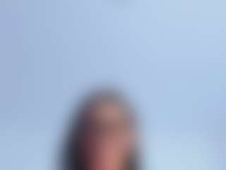 malthe-022's Live Sex Cam Show