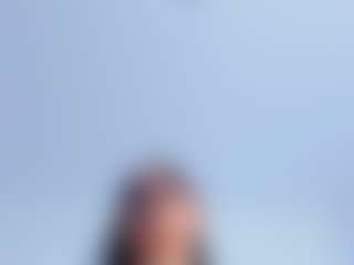malthe-022's Live Sex Cam Show