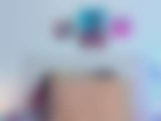 malthe-022's Live Sex Cam Show