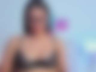 malthe-022's Live Sex Cam Show