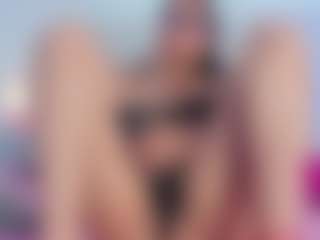 malthe-022's Live Sex Cam Show