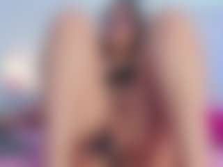 malthe-022's Live Sex Cam Show