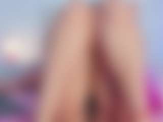 Live cam show with malthe-022 - Sexy on Camsoda