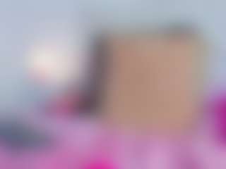 Live cam show with malthe-022 - Sexy on Camsoda