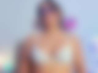 malthe-022's Live Sex Cam Show