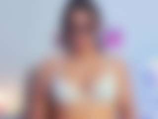 malthe-022's Live Sex Cam Show