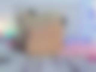 malthe-022's Live Sex Cam Show