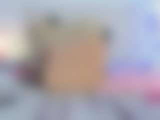 malthe-022's Live Sex Cam Show