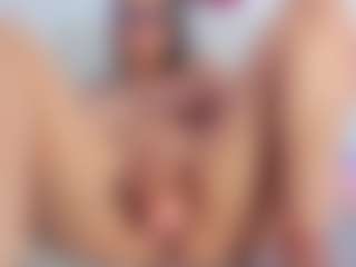 malthe-022's Live Sex Cam Show