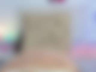 malthe-022's Live Sex Cam Show