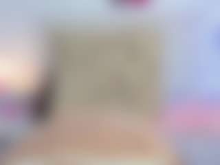 malthe-022's Live Sex Cam Show