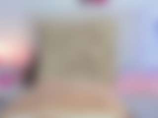 malthe-022's Live Sex Cam Show