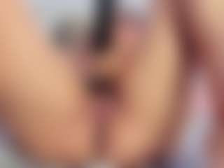 Live cam show with malthe-022 - Butt Plug on sexylive.show