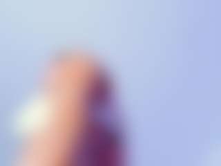 Live cam show with malthe-022 - Public on Nude Chat * 1 On 1 Webcam Sex * Live Cam Show