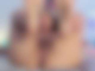 Live cam show with malthe-022 - Latina on parknlotfishbdy | colombia