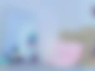 malthe-022's Live Sex Cam Show