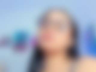 Live cam show with malthe-022 - Shaved Pussy Toys on https://playwithruby.com