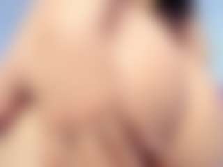 malthe-022's Live Sex Cam Show