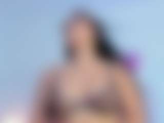 malthe-022's Live Sex Cam Show