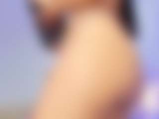 Live cam show with malthe-022 - Facial Piercings on Camiplay Live