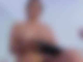 Live cam show with malthe-022 - Camel Toe on SinfulBabes