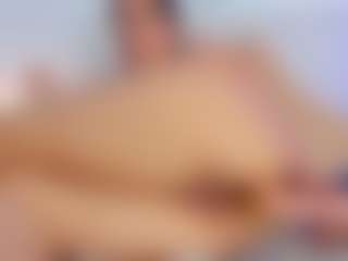 Live cam show with malthe-022 - Moaning on Uber Horny