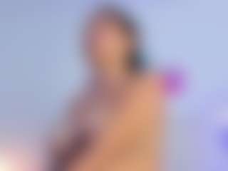 Live cam show with malthe-022 - Double Penetration on Mixed Magazine Live