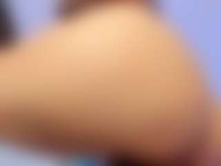 malthe-022's Live Sex Cam Show