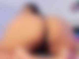 Live cam show with malthe-022 - Petite on Dare Cams
