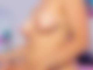malthe-022's Live Sex Cam Show