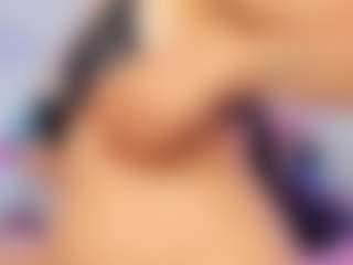 malthe-022's Live Sex Cam Show