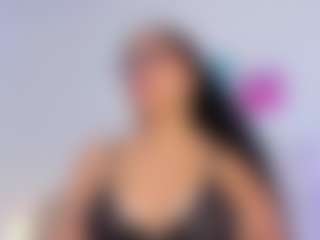 malthe-022's Live Sex Cam Show