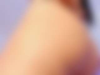 Live cam show with malthe-022 - Oil on Camsoda