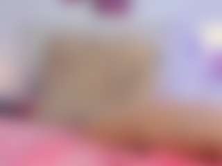 malthe-022's Live Sex Cam Show