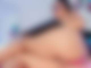 Live cam show with malthe-022 - Ass Bouncing on Streamer API