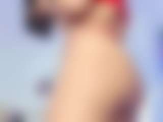 Live cam show with malthe-022 - Control on Free Soda