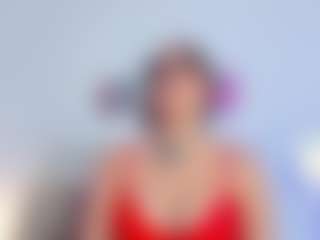 Live cam show with malthe-022 - Petite on Streamer API