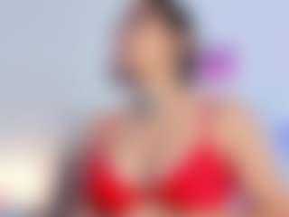 Live cam show with malthe-022 - Latina on StripNow | colombia