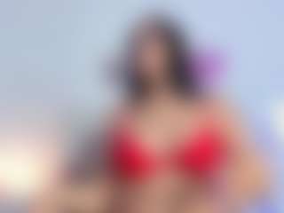 Live cam show with malthe-022 - Skinny on Camsoda